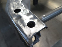 Load image into Gallery viewer, UMI Performance 70-81 Camaro Firebird Front Subframe Repair Kit