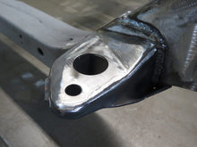 Cargar imagen en el visor de la galería, UMI Performance 70-81 Camaro Firebird Front Subframe Repair Kit