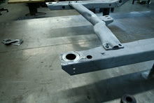 Load image into Gallery viewer, UMI Performance 70-81 Camaro Firebird Front Subframe Repair Kit