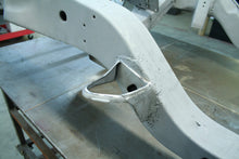 Load image into Gallery viewer, UMI Performance 70-81 Camaro Firebird Front Subframe Repair Kit