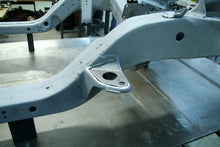 Cargar imagen en el visor de la galería, UMI Performance 70-81 Camaro Firebird Front Subframe Repair Kit