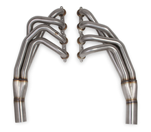 Cargar imagen en el visor de la galería, Hooker 70-81 Camaro Firebird Stainless Steel Headers LS