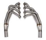 Hooker 70-81 Camaro Firebird Stainless Steel Headers LS