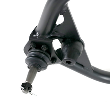 Cargar imagen en el visor de la galería, Ridetech 70-81 Camaro Firebird Front Upper Control Arms For Stock Spindles