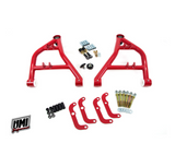 UMI Performance 70-81 Camaro Firebird Lower A-Arms Race Version