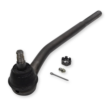 Load image into Gallery viewer, Detroit Speed 70-74 Camaro Firebird Inner Tie Rod Passenger Side