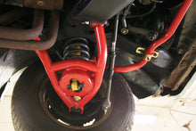 Cargar imagen en el visor de la galería, UMI Performance 70-81 Camaro Firebird Solid Front Sway Bar 1-1/4”