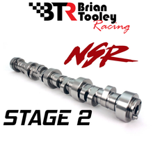 Load image into Gallery viewer, Brian Tooley Racing GM LS Truck NSR Stage 2 Camshaft