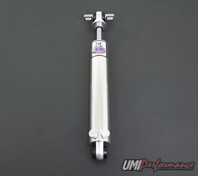 Viking 70-81 Camaro Firebird Double Adjustable Rear Shock