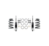 Detroit Speed 70-81 Camaro Firebird Front Coilover Conversion Kit