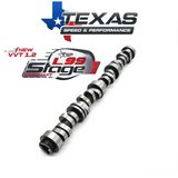 Texas Speed GM L99 LS Stage 1 VVT Camshaft