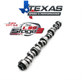 Texas Speed GM L99 LS Stage 3 VVT Camshaft