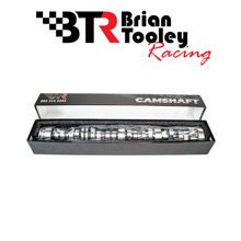 Cargar imagen en el visor de la galería, Brian Tooley Racing GM Gen 5 Truck Cam Kit