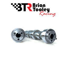 Cargar imagen en el visor de la galería, Brian Tooley Racing GM LS 400ci+ Nitrous Camshaft