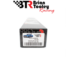 Cargar imagen en el visor de la galería, Brian Tooley Racing GM Gen 5 Truck Norris JR V6 Camshaft