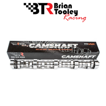 Load image into Gallery viewer, Brian Tooley Racing GM LS Turbo Stage 2 Camshaft
