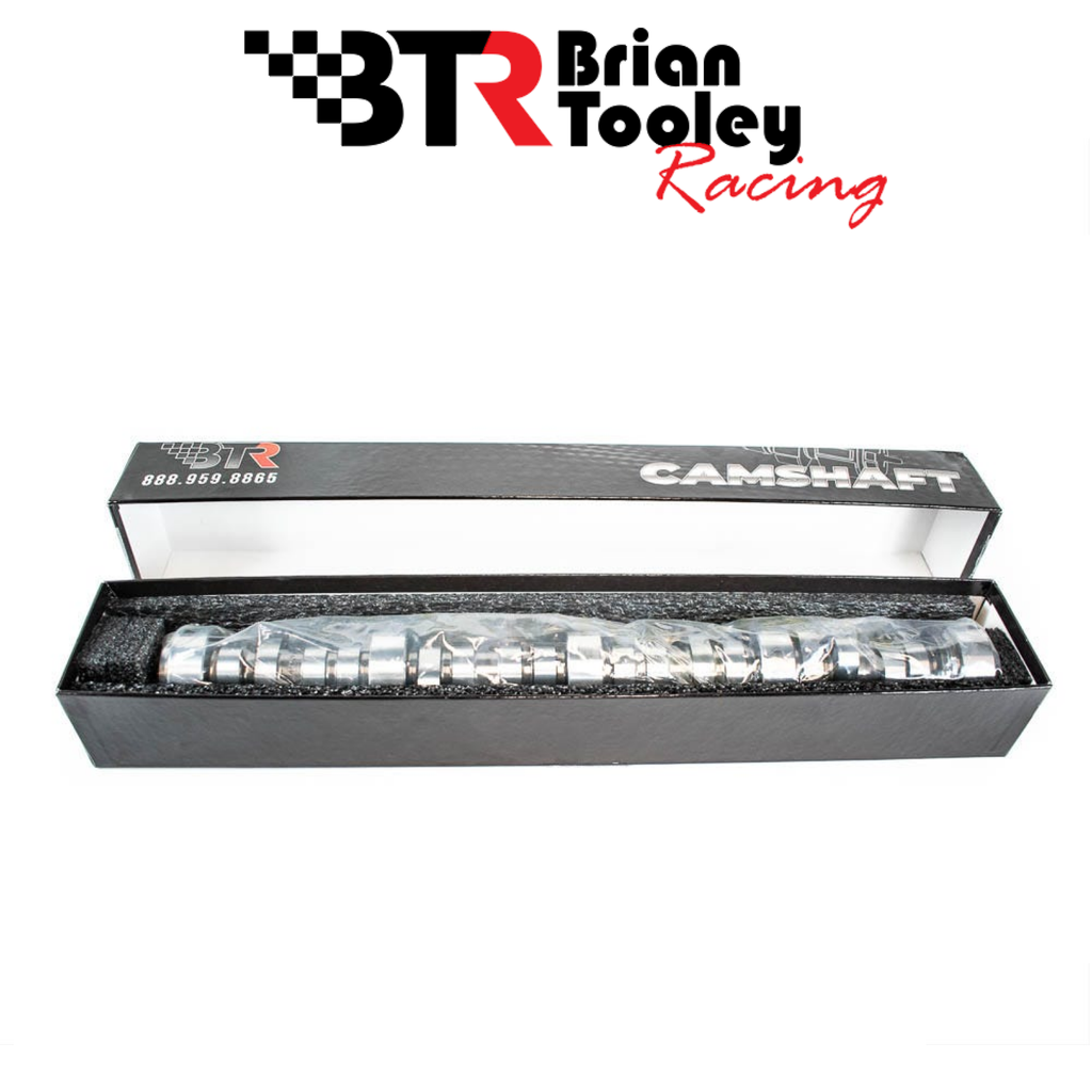 Brian Tooley Racing GM Gen 5 220 VVT Limiter Camshaft