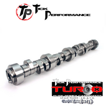 Cargar imagen en el visor de la galería, Tick Performance GM 4.8L 5.3L LS Truck Turbo Stage 3 Camshaft