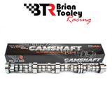 Brian Tooley Racing GM Gen 5 Supercharged Stage 2 Camshaft