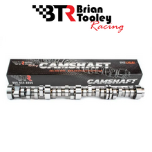 Load image into Gallery viewer, Brian Tooley Racing GM Gen 5 Turbo Stage 1 Camshaft