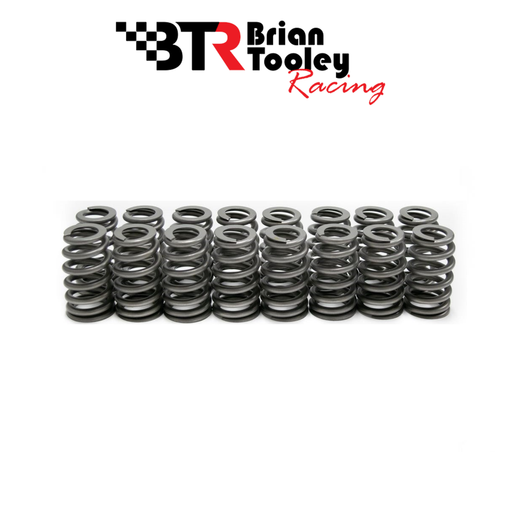 Brian Tooley Racing GM LS Truck Camshaft Kit