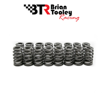 Load image into Gallery viewer, Brian Tooley Racing GM LS Truck Camshaft Kit