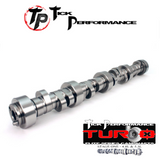 Tick Performance GM 4.8L 5.3L LS Truck Turbo Stage 1 Camshaft