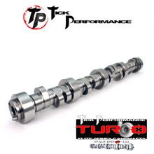 Load image into Gallery viewer, Tick Performance GM LS2 Turbo Stage 1 V2 Camshaft