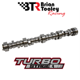 Brian Tooley Racing GM LS Turbo Stage 4 Camshaft