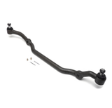 Ridetech 70-81 Camaro Firebird E-Coated Center Link