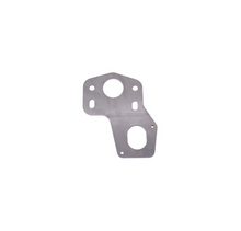 Cargar imagen en el visor de la galería, Detroit Speed 70-81 Camaro Firebird Clutch Master Cylinder Bracket