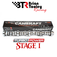 Load image into Gallery viewer, Brian Tooley Racing GM Gen 5 Turbo Stage 1 Camshaft
