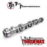 Tick Performance GM LS2 SNS TorqueMAX Stage 3 V2 Camshaft