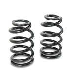 Detroit Speed 70-81 Camaro Firebird Front Coilover Spring SBC/LS