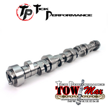 Load image into Gallery viewer, Tick Performance GM 4.8L 5.3L LS Truck TowMax Stage 2 Camshaft