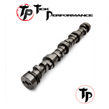 Cargar imagen en el visor de la galería, Tick Performance GM LS Truck TorqueMAX Stage 1 Camshaft