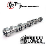 Tick Performance GM LS2 Blower Stage 1 V2 Camshaft