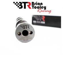 Cargar imagen en el visor de la galería, Brian Tooley Racing GM Gen 5 LVX Stage 2 V6 Camshaft