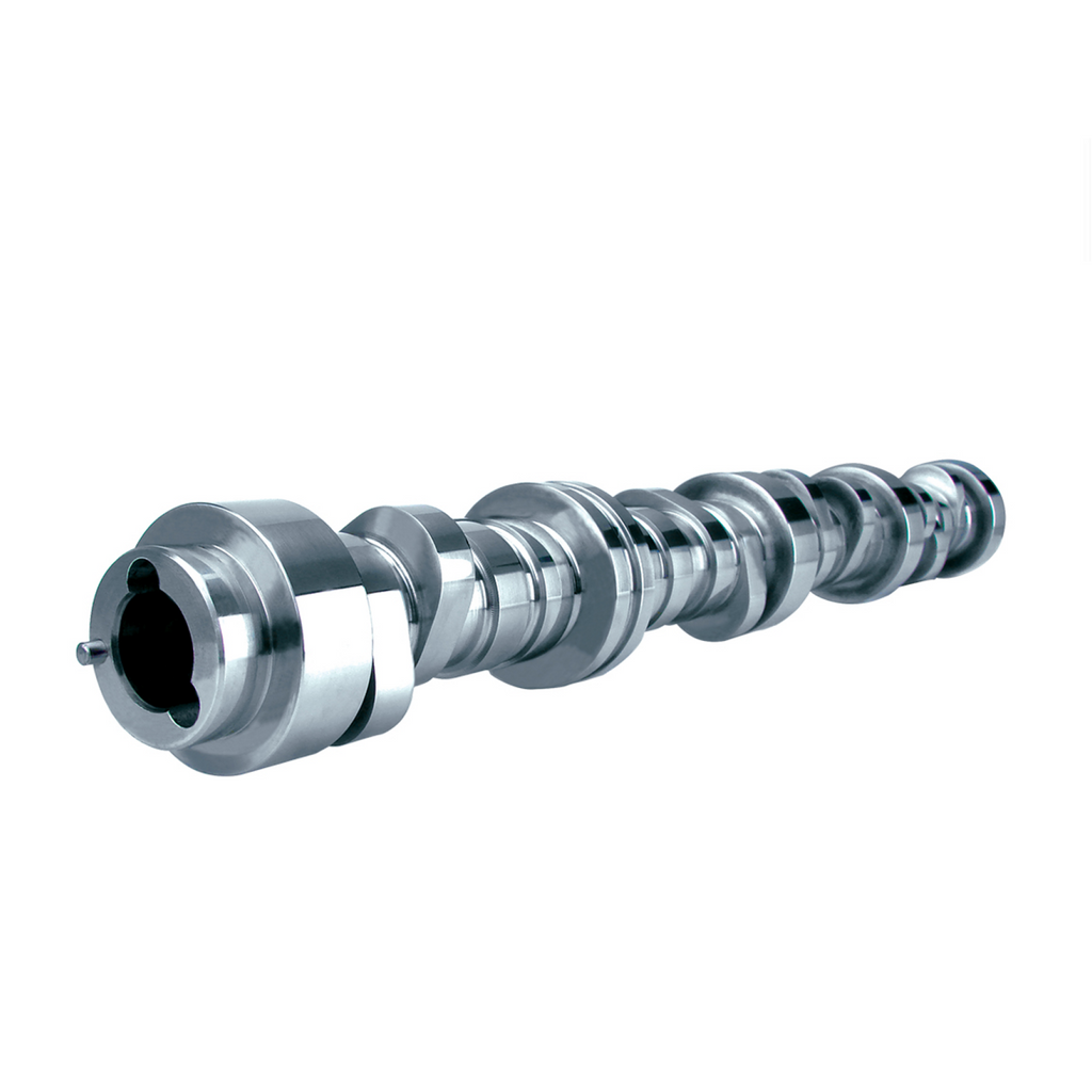 Tick Performance GM Gen 5 LT Street Heat Stage 1 V2 Camshaft