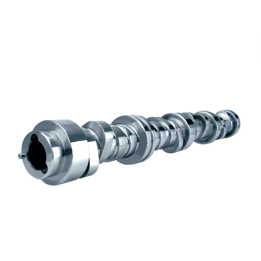 Tick Performance GM Gen 5 LT Tow Max Stage 3 Camshaft
