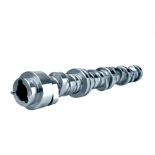 Cargar imagen en el visor de la galería, Tick Performance GM Gen 5 LT Tow Max Stage 1 Camshaft