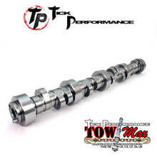 Load image into Gallery viewer, Tick Performance GM LS2 TowMax Stage 2 Camshaft