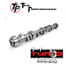 Cargar imagen en el visor de la galería, Tick Performance GM LS3 L99 Turbo Stage 1 Camshaft