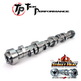 Tick Performance GM LS1 Street Heat Stage 1 V2 Camshaft