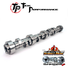 Load image into Gallery viewer, Tick Performance GM LS1 Street Heat Stage 3 Polluter Camshaft