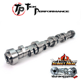 Tick Performance GM LS1 Street Heat Stage 3 Polluter Camshaft