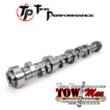 Tick Performance GM LS2 TowMax Stage 1 Camshaft