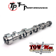 Load image into Gallery viewer, Tick Performance GM 4.8L 5.3L LS Truck TowMax Stage 1 Camshaft