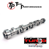 Tick Performance GM LS1 Turbo Stage 3 V2 Camshaft