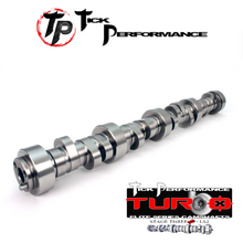 Cargar imagen en el visor de la galería, Tick Performance GM LS2 Turbo Stage 3 V2 Camshaft